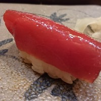すし家 一柳 - 