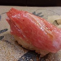 すし家 一柳 - 