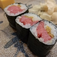 すし家 一柳 - 