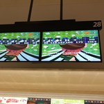 ぶんぶく寿司 - 