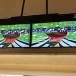 ぶんぶく寿司 - 