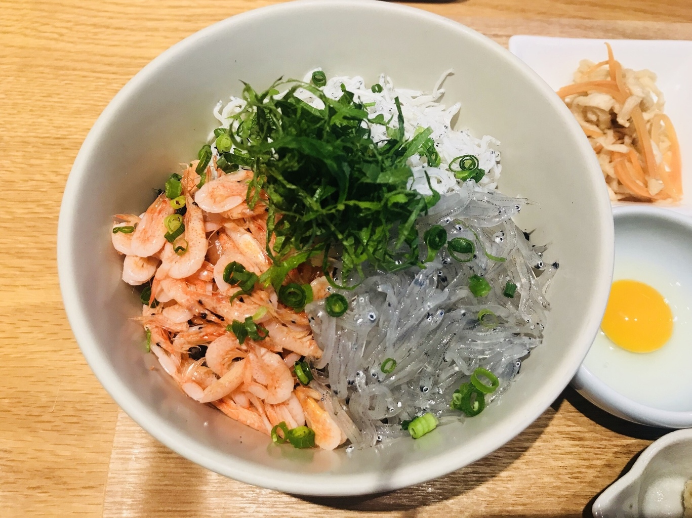 キチプラス name=