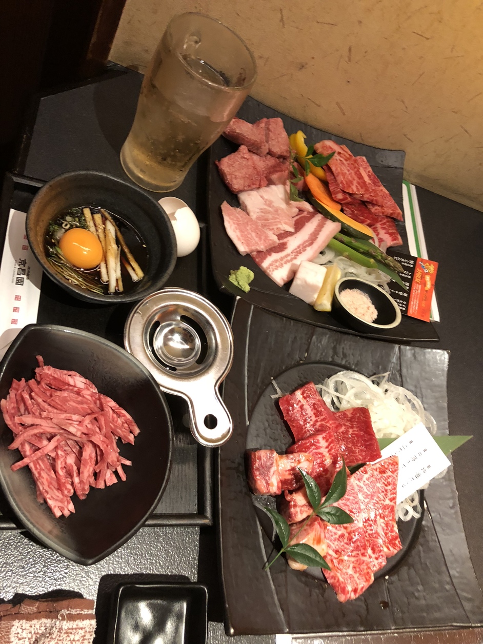 京昌園 別館はなれ name=