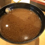 ぶんぶく寿司 - 