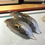 ぶんぶく寿司 - 