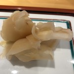 ぶんぶく寿司 - 