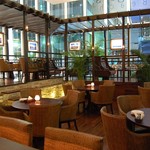 ジンジャーズビーチ