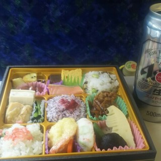 新田駅 埼玉県 でおすすめのグルメ情報をご紹介 食べログ 新田駅 埼玉県 でおすすめのグルメ情報をご紹介 食べログ