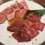 長春館 - 