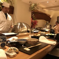 天七 - 