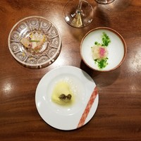 虎峰 - 