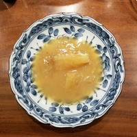 虎峰 - 