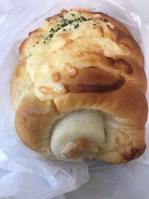 パン工房 ヨシダ &ndash; 白河市で味わう手作りパンの魅力