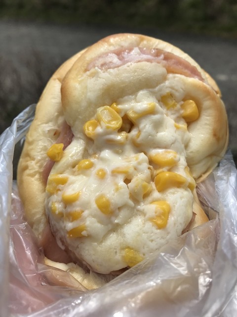 パン工房 ヨシダ（パン工房 YOSHIDA） - 白河市その他（パン）の写真