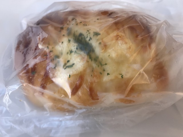 パン工房 ヨシダ（パン工房 YOSHIDA） - 白河市その他（パン）の写真