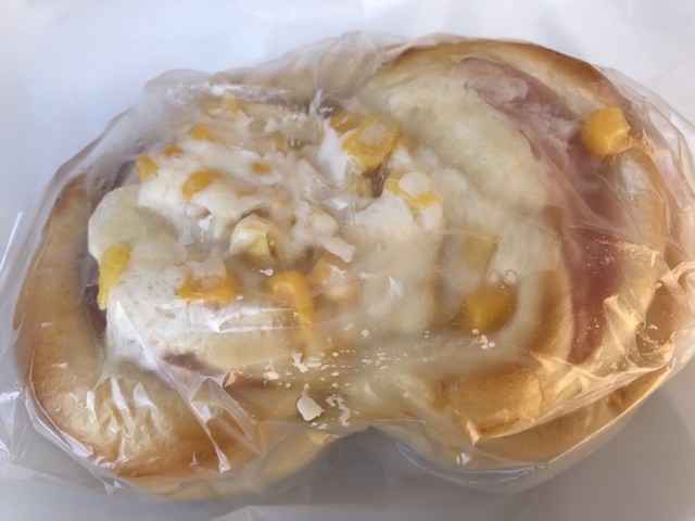 パン工房 ヨシダ（パン工房 YOSHIDA） - 白河市その他（パン）の写真