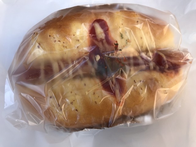 パン工房 ヨシダ（パン工房 YOSHIDA） - 白河市その他（パン）の写真