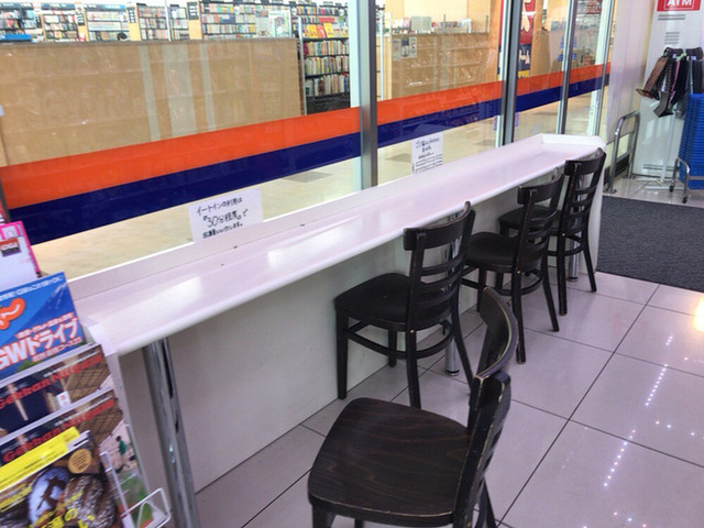 ローソン 新潟駅オレンジガーデン店 Lawson 新潟 その他 食べログ ローソン 新潟駅オレンジガーデン店 Lawson 新潟 その他 食べログ