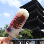 キーズカフェ - 