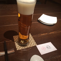中華旬彩 森本 - 満天星（カスミソウ）
                定番料理を中心としたコースの始まりです
                （写真は２人前）