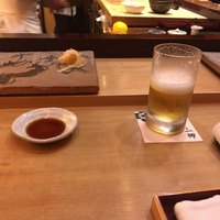 すし家 一柳 - 
