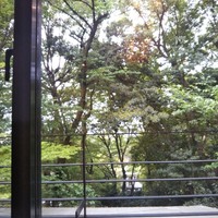 鰻割烹 伊豆栄 梅川亭 - 
