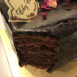 シェ・シーマ_1