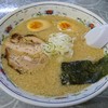 ラーメンぶーけ