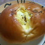 マコトコベーカリー - 