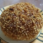 マコトコベーカリー - 