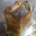マコトコベーカリー - 