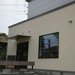 マコトコベーカリー - 