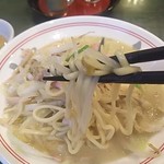 江山楼 長崎中華街本店 - 