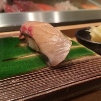 柳橋きたろう場内 - 