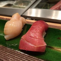 柳橋きたろう場内 - 