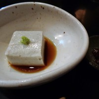 日本橋 やぶ久 - 
