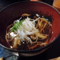 日本橋 やぶ久 - 