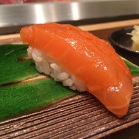 柳橋きたろう場内 - 