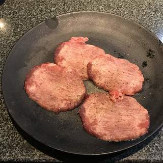 家族 子供と 浜松市でおすすめのバイキングをご紹介 食べログ