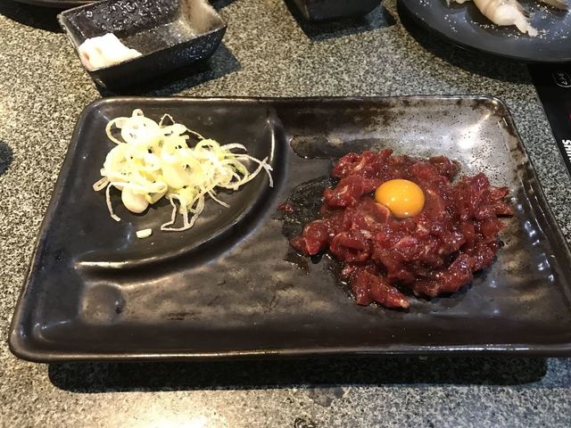 どんどん 浜松曳馬店 曳馬 焼肉 食べログ