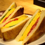 ミノオ ビール ウエアハウス - 