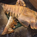 海人 - 