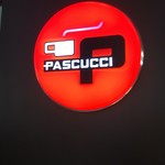 Caffe Pascucci  - 