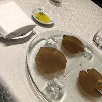 グリルうかい 丸の内店 - 