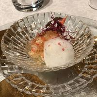 グリルうかい 丸の内店 - 