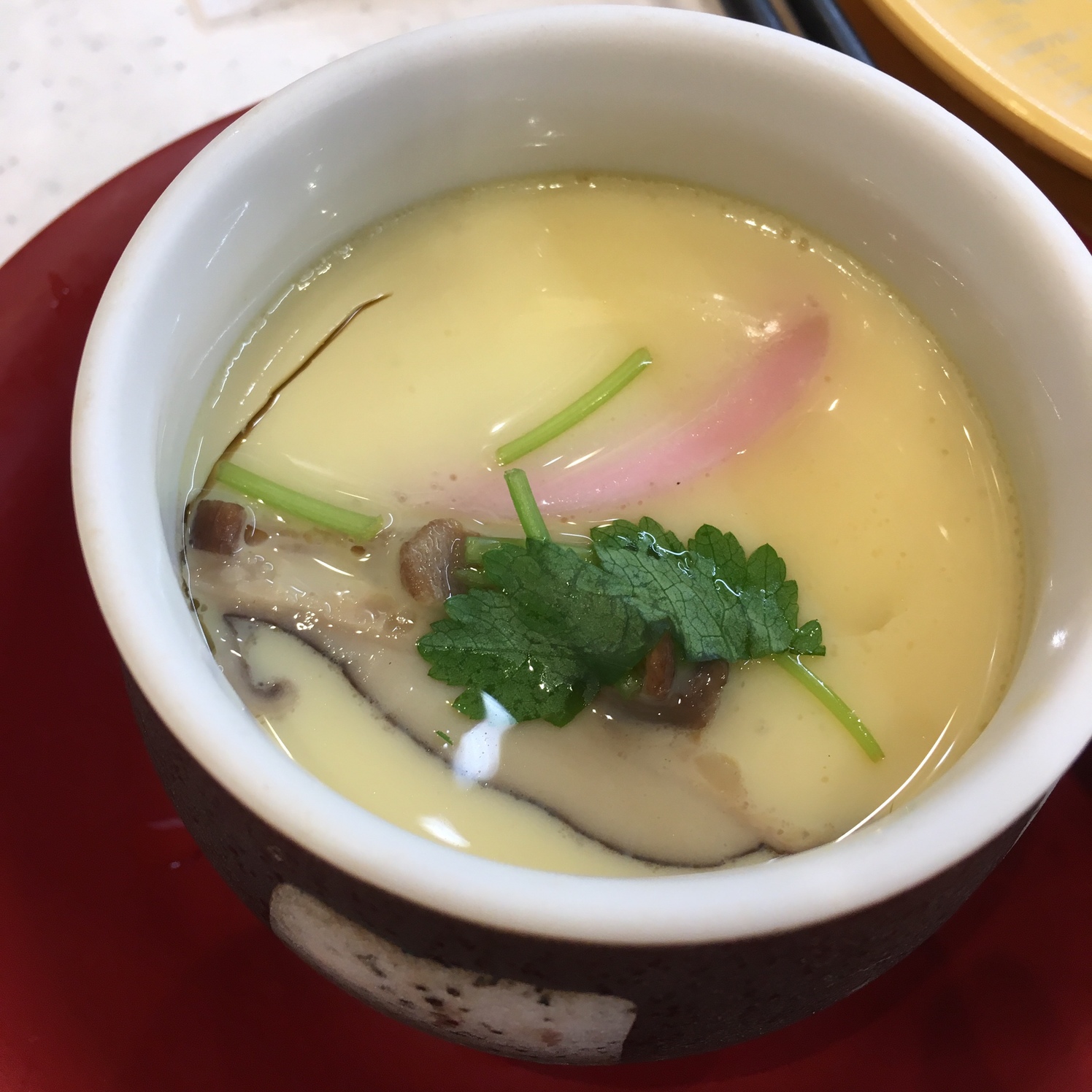 かっぱ寿司 三島店 name=