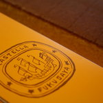 福砂屋 玉川髙島屋店 - 