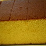 福砂屋 玉川髙島屋店 - 