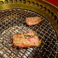 焼肉 綾小路 - 焼肉
