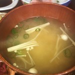 メイズダイニング - 